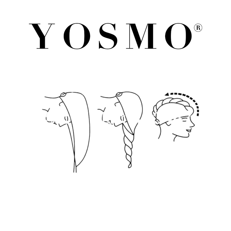 yosmo-haar-handdoek-instructies