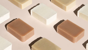 Tips for washing silk items