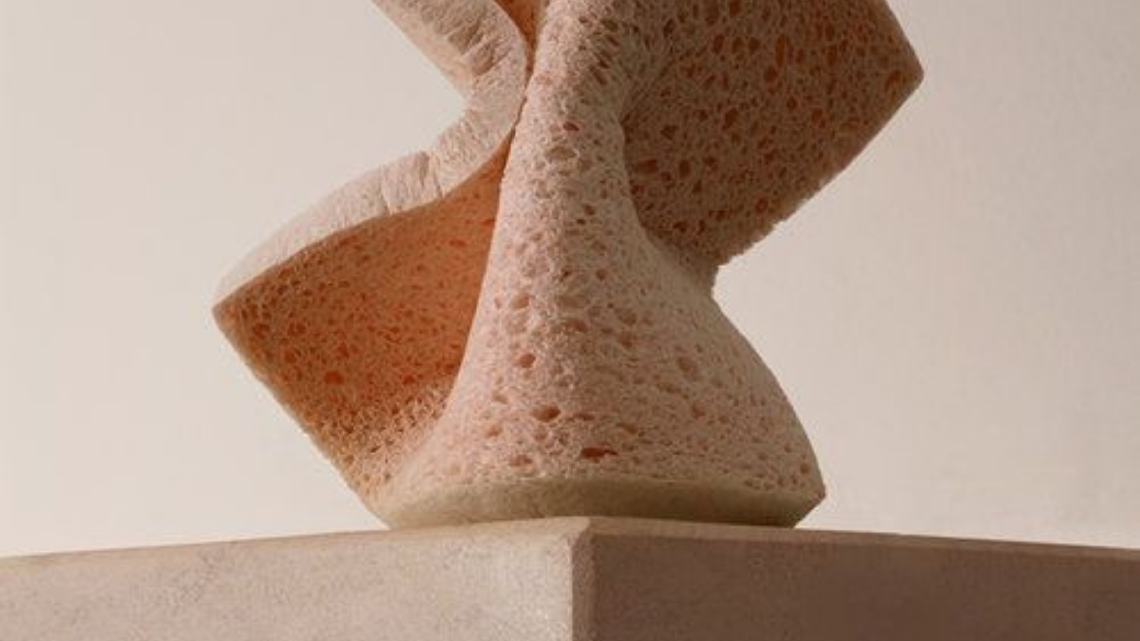 Die 9 besten Tipps zur Reinigung Ihres Acryl-Make-up-Organizers und zur Aufrechterhaltung der Qualität