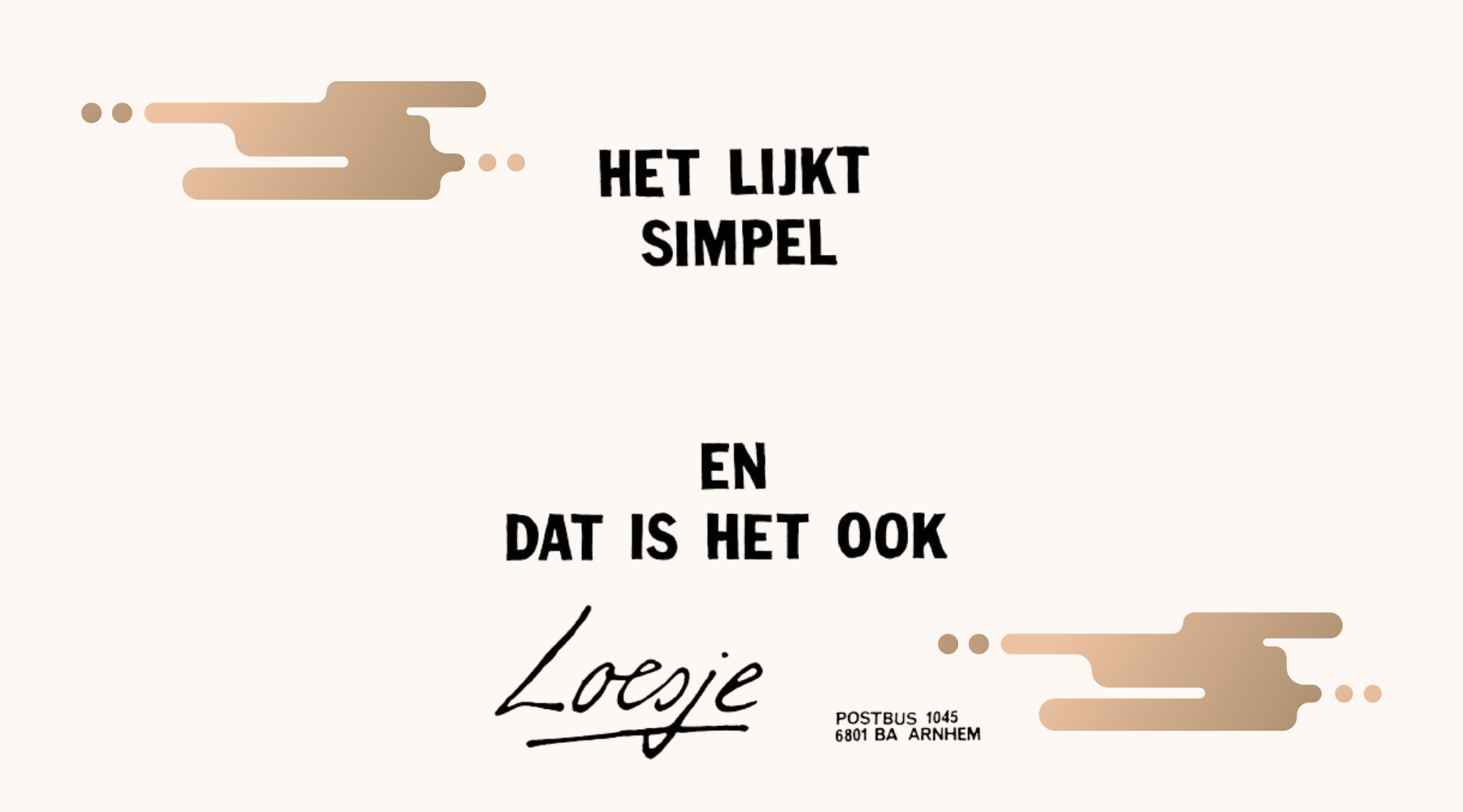 Culture néerlandaise de la beauté et des soins de la peau