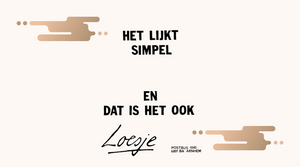 Culture néerlandaise de la beauté et des soins de la peau