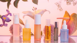 Skincare trends for 2025