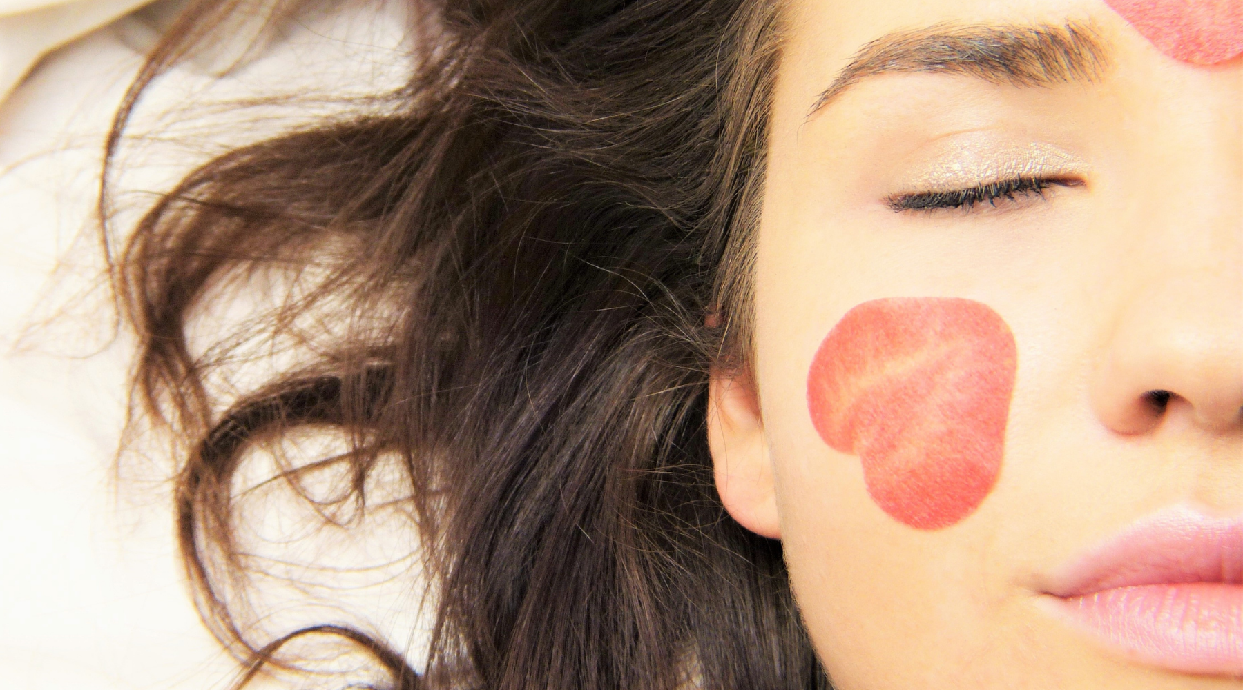 Was ist Dermaplaning?