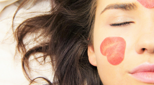 What is Dermaplaning?