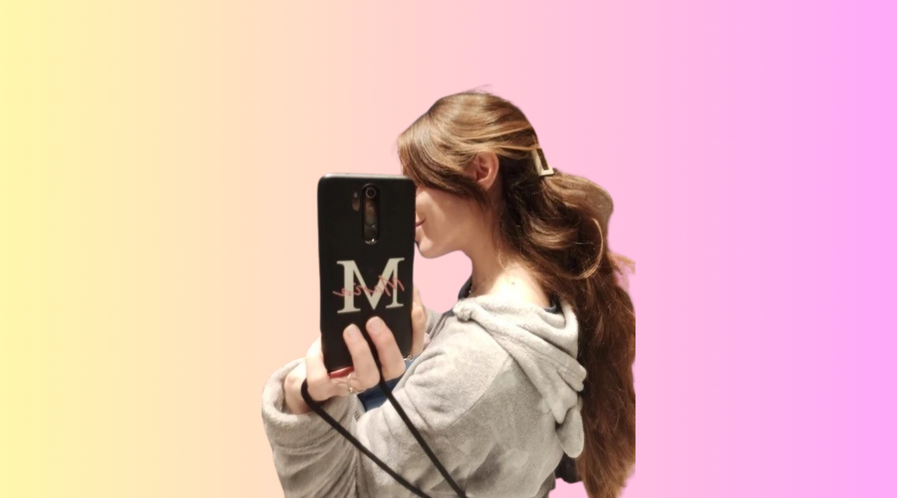 Get inspired: Creative hairstyles with hair clips and claws from YOSMO