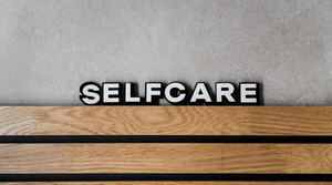 Tips for the perfect selfcare (Sunday)