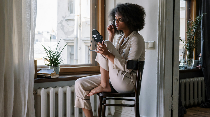 Personalisatie in Skincare: Hoe Stem Je Jouw Routine Af op Unieke Behoeften?