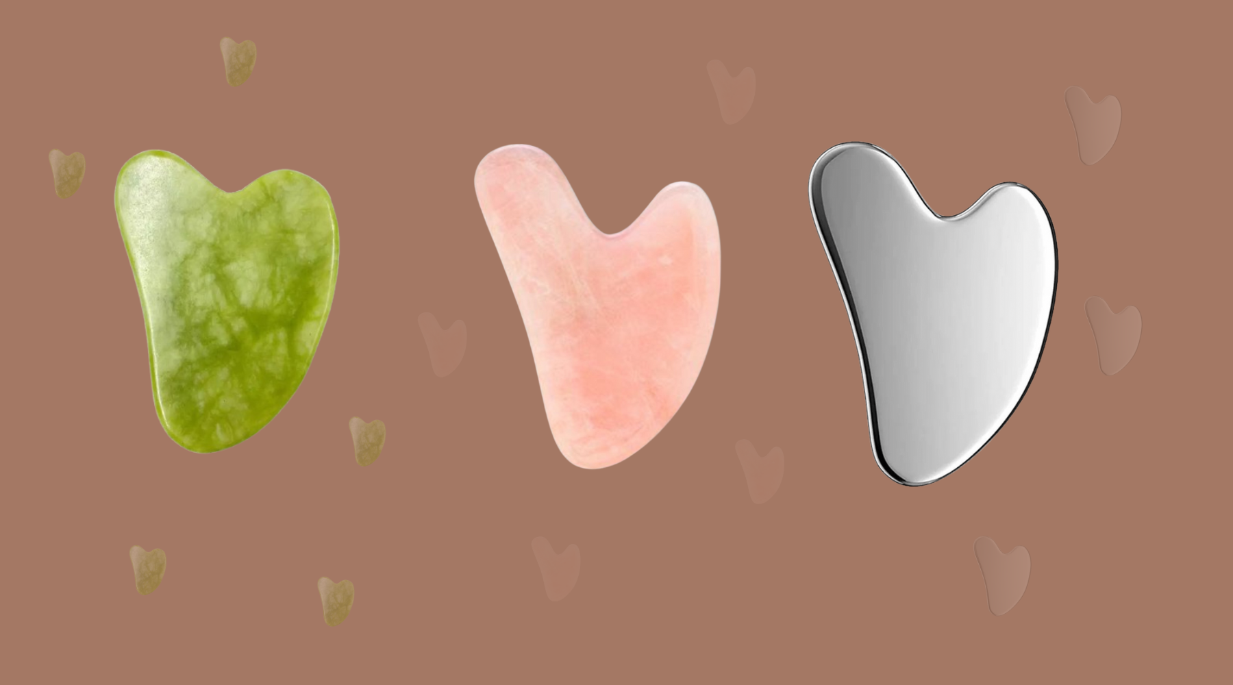 What is Gua Sha and Why Should You Use It for Your Skincare Routine?