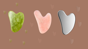 What is Gua Sha and Why Should You Use It for Your Skincare Routine?