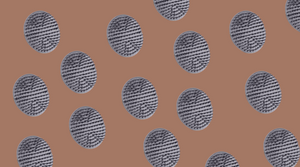 Why the YOSMO Scalp Brush is a Must-Have for Your Hair Routine