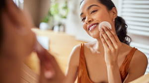 Clean Beauty: What Does It Mean and Why Is It Important?