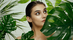 Beauty myths debunked