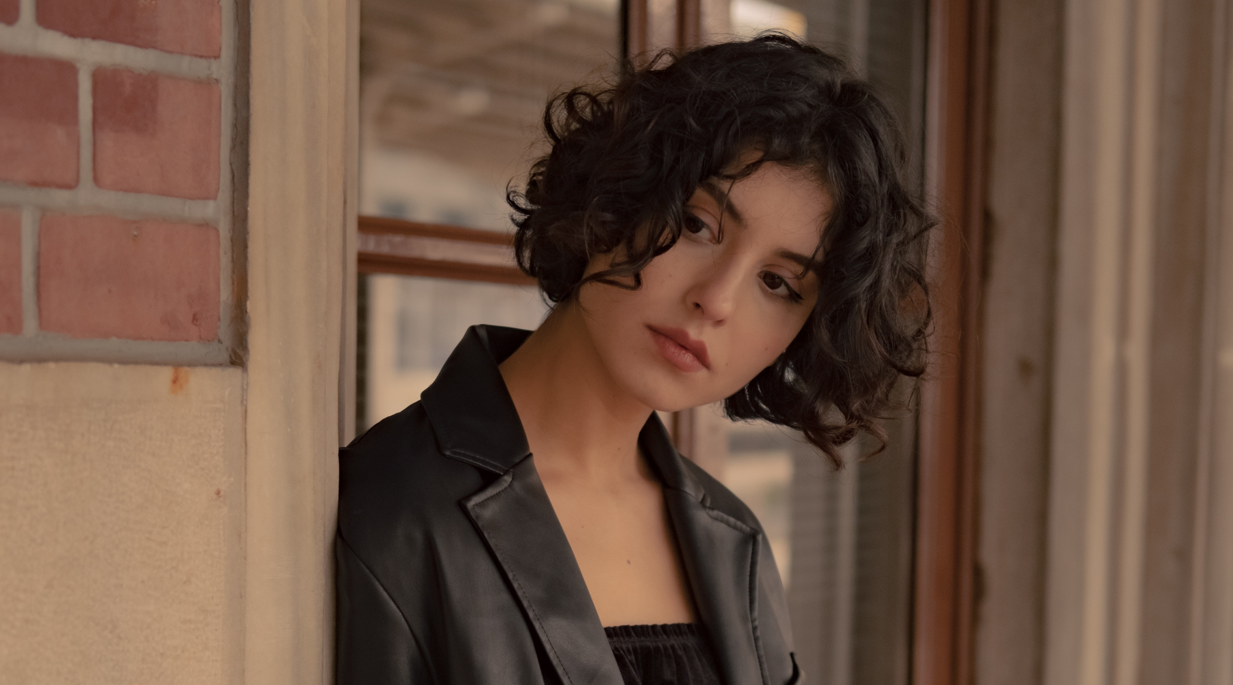 Upcoming beauty trends for skin, hair and makeup