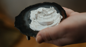 Which day cream suits your skin?