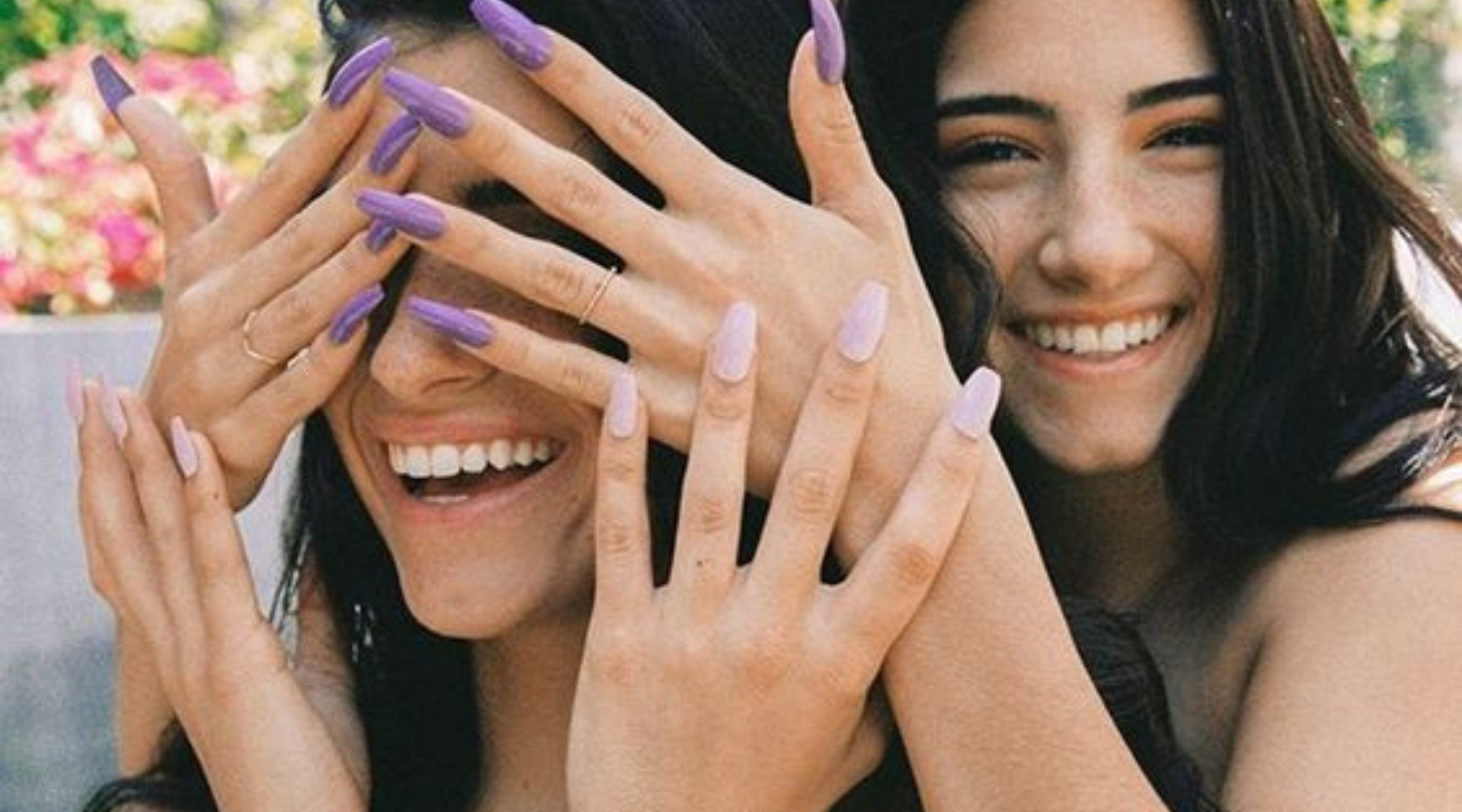 Skincare and beauty trends Gen Z
