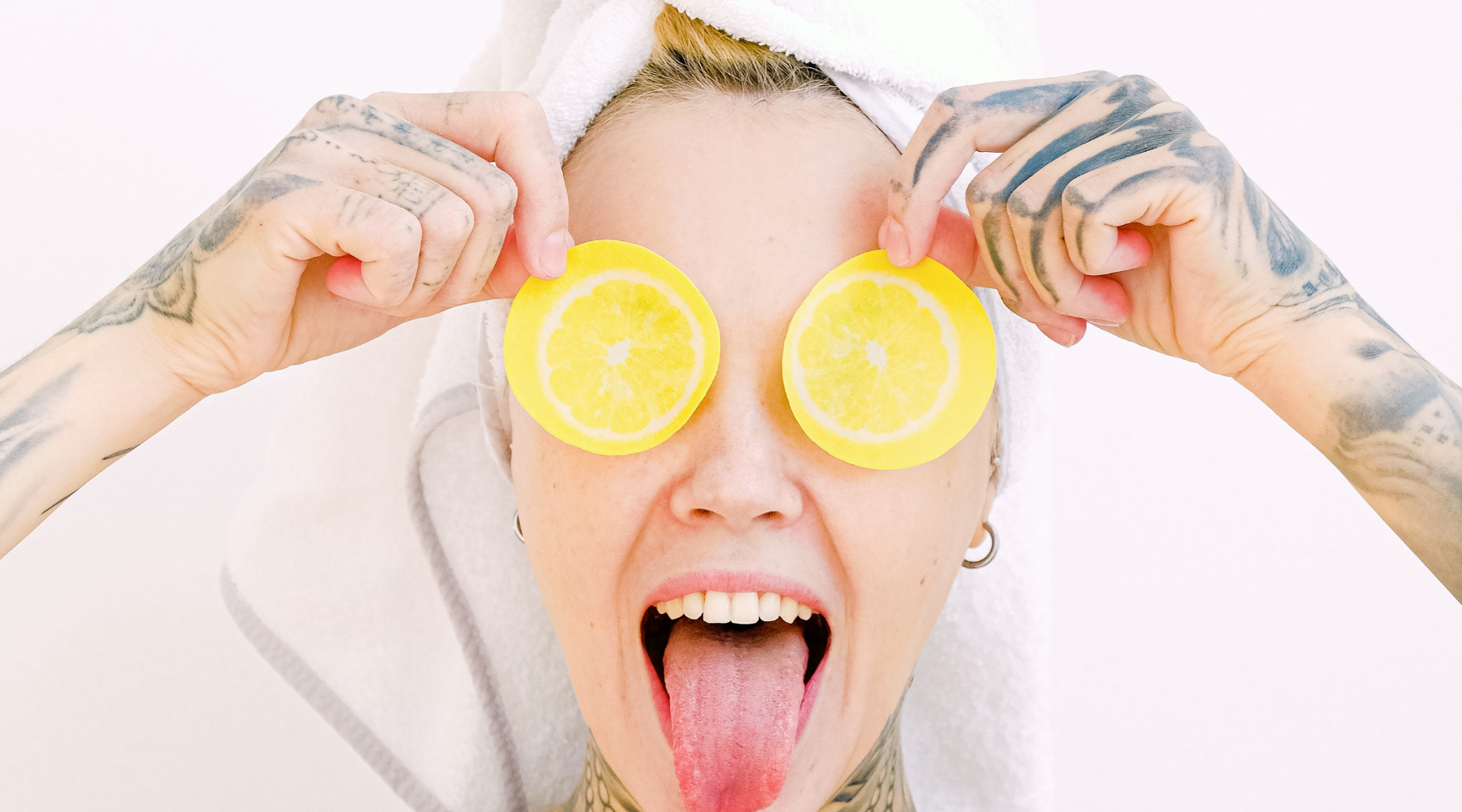 What is a sleeping mask (skincare)?