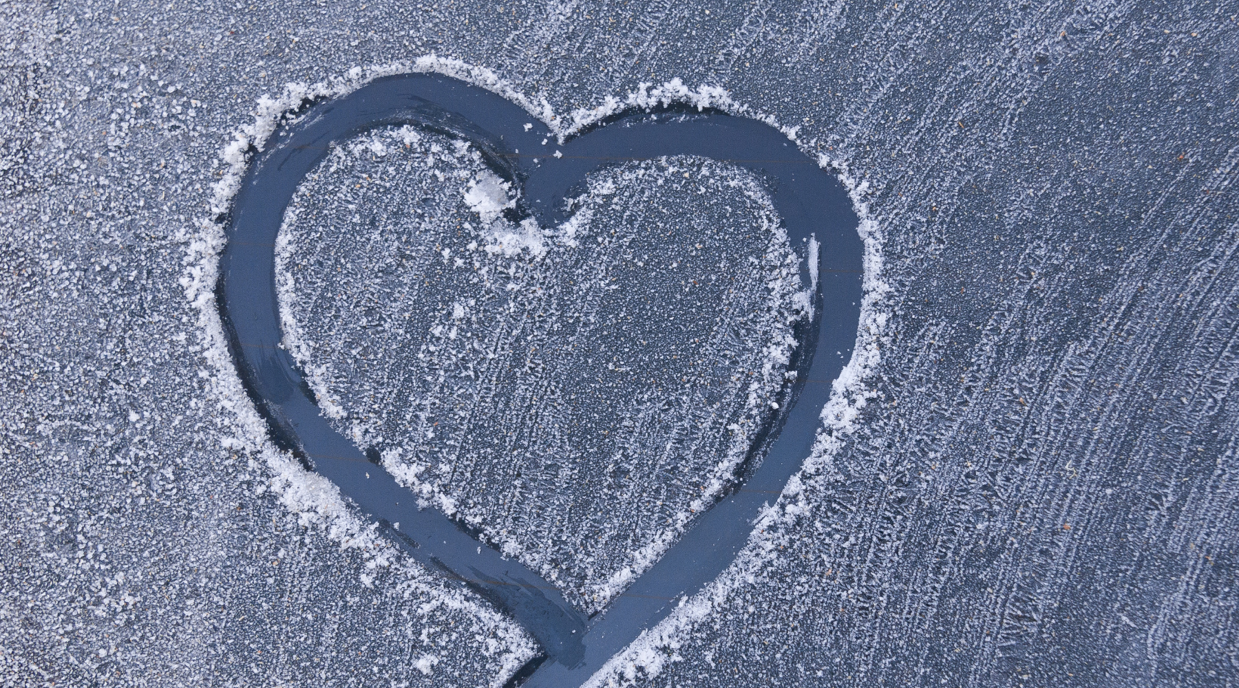 How to survive the winter: tips to let your skin and hair get through this fall