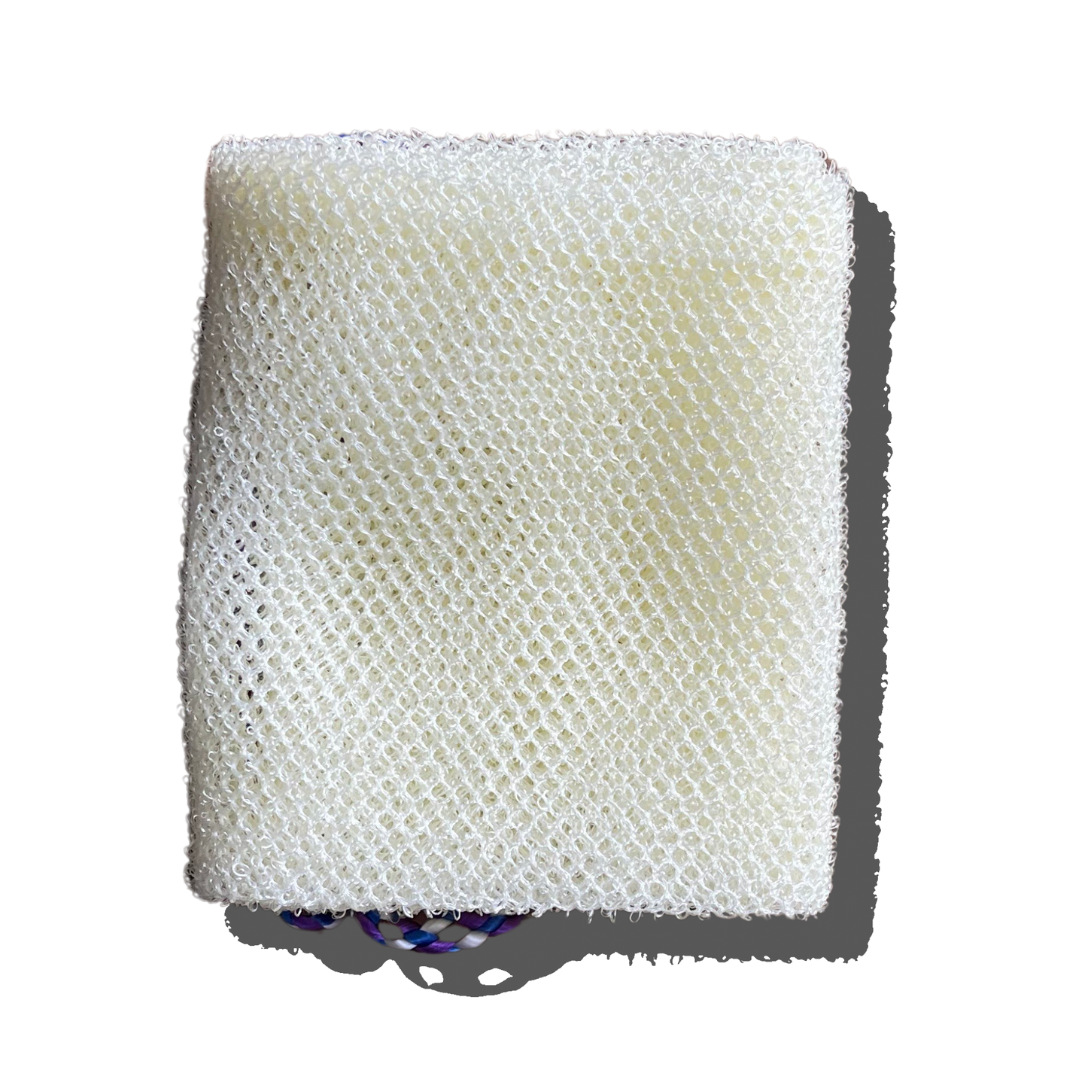 african-spons-yosmo-wit