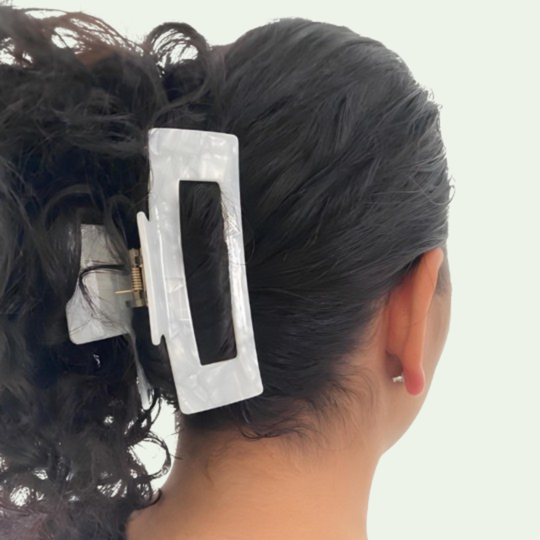 YOSMO The Claw Hair Clip XL