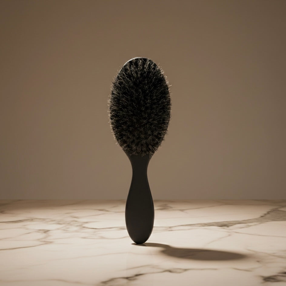 yosmo-eclat-haarborstel