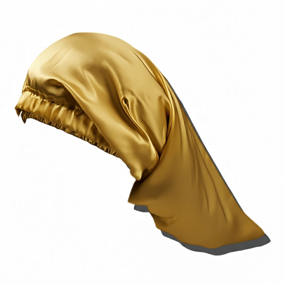 yosmo-zijden-haardoek-groot-goud