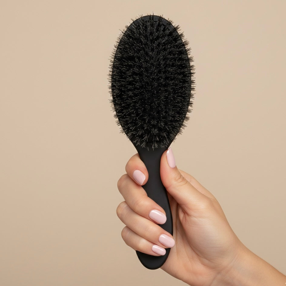 yosmo-boar-bristle-haar-borstel