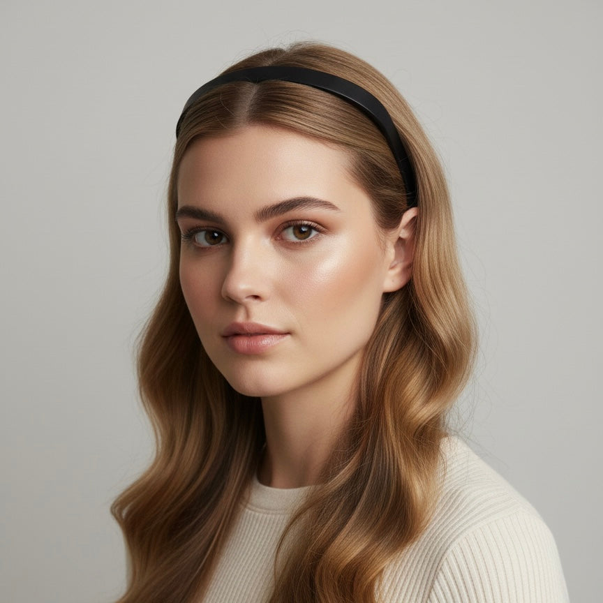 yosmo-diadeem-bril-effect-op-model-zwart