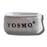 YOSMO Impressive Skincare & Beauty Haarband