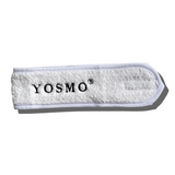 YOSMO Beeindruckendes Stirnband für Hautpflege und Schönheit