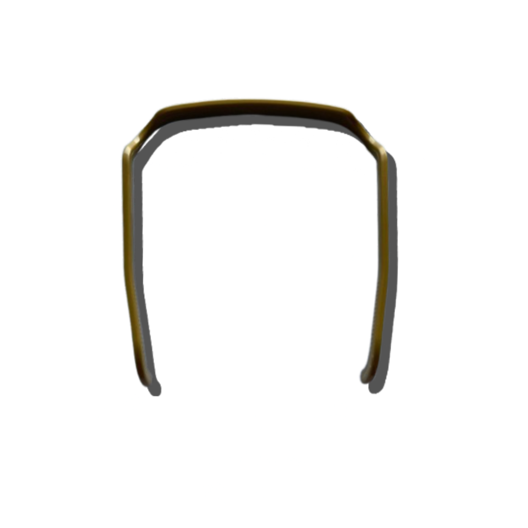 yosmo-diadeem-bril-effect-goud