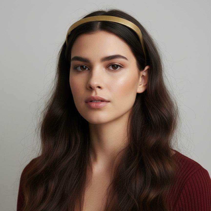 yosmo-diadeem-bril-effect-op-model-goud