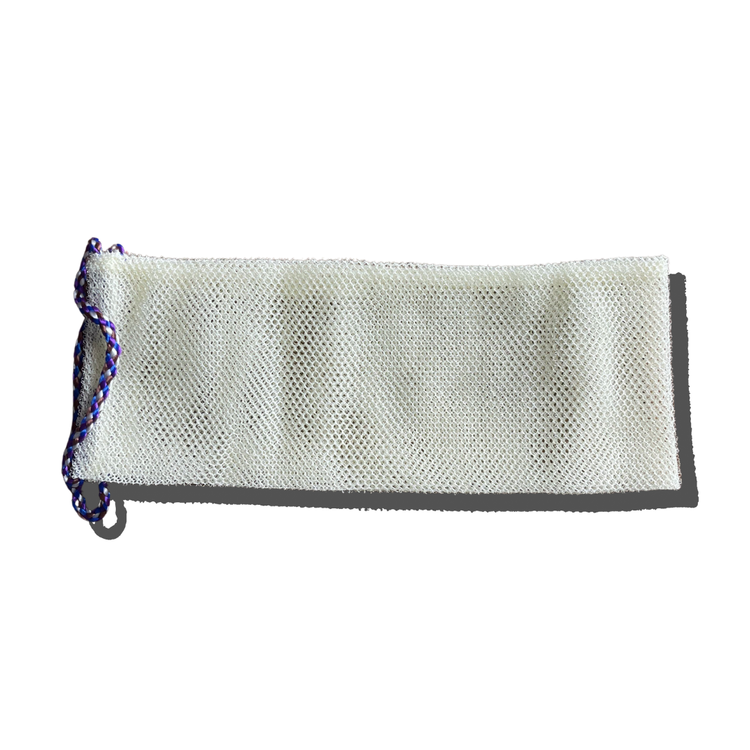 afrikaans-spons-yosmo-wit-lang