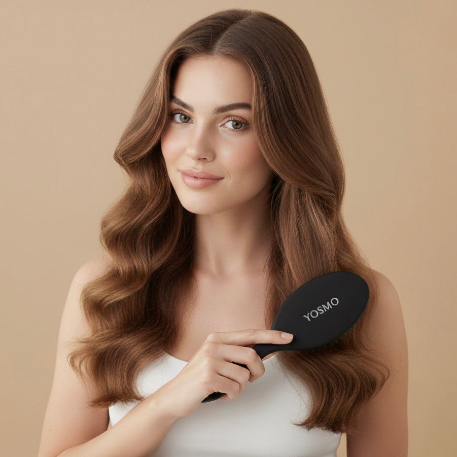 yosmo-zwijnenhaar-borstel