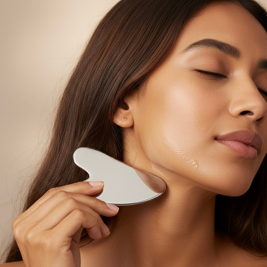 yosmo-stainless-steel-gua-sha-op-model