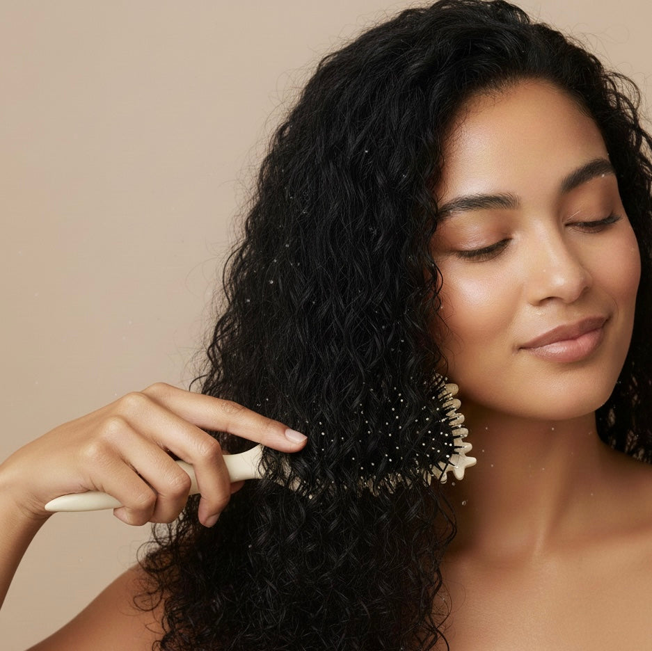 yosmo-bounce-hair-brush-op-model