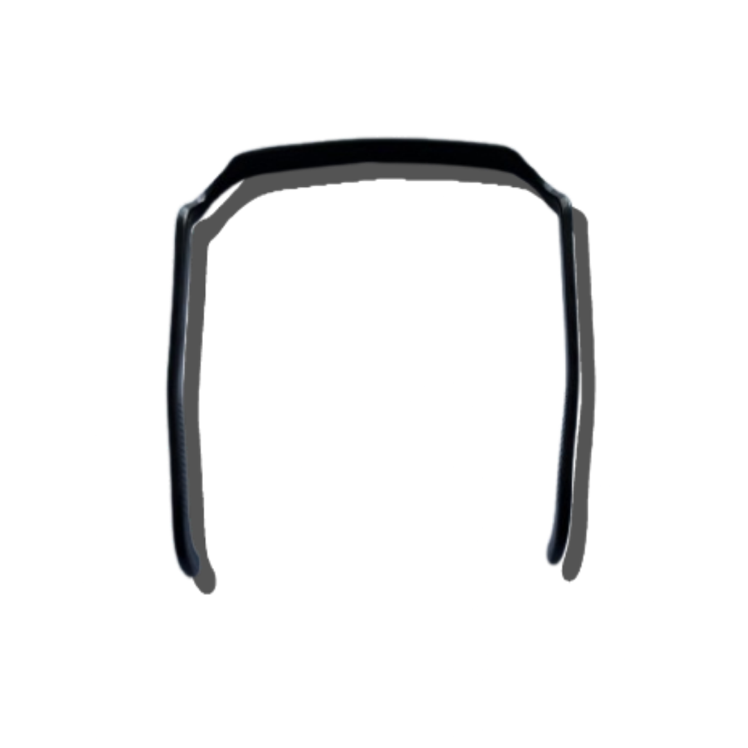 yosmo-diadeem-bril-effect-zwart