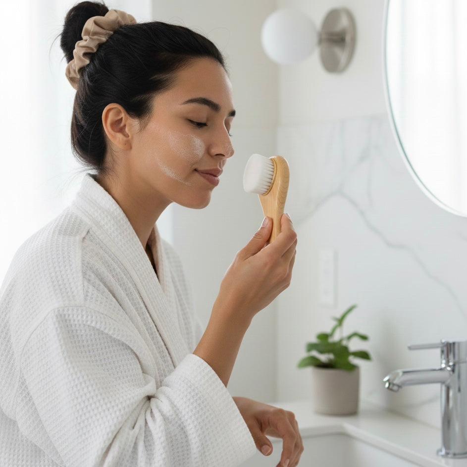 yosmo-droogborstel-voor-gezicht-in-beeld