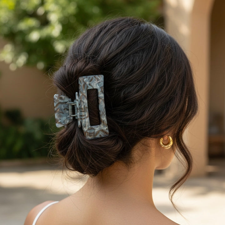 yosmo-haarclaw-xl-blauw-model