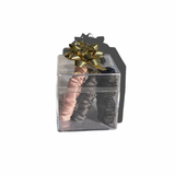 YOSMO feestdagen cadeauset box