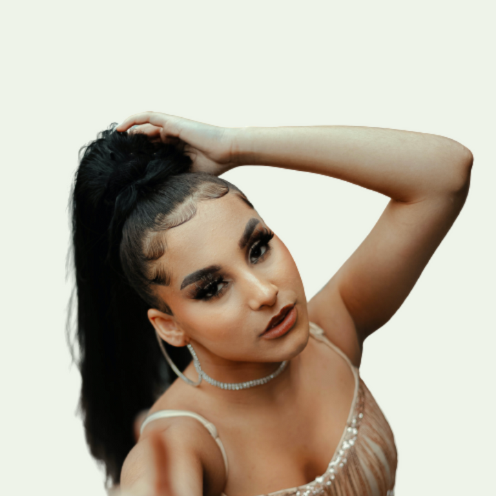 model-met-edges-effect-gemaakt-met-edges-brush-yosmo”