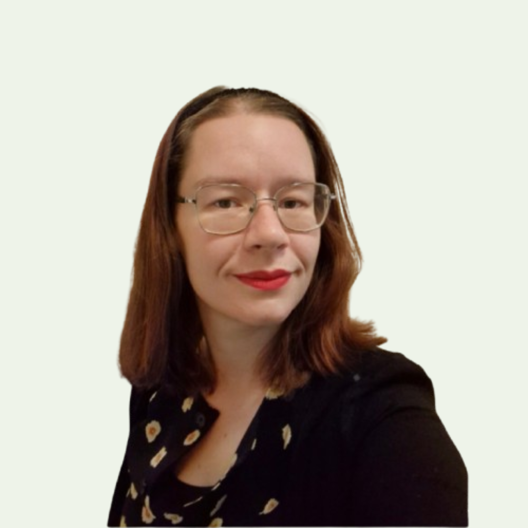 YOSMO 100% Silk Headband