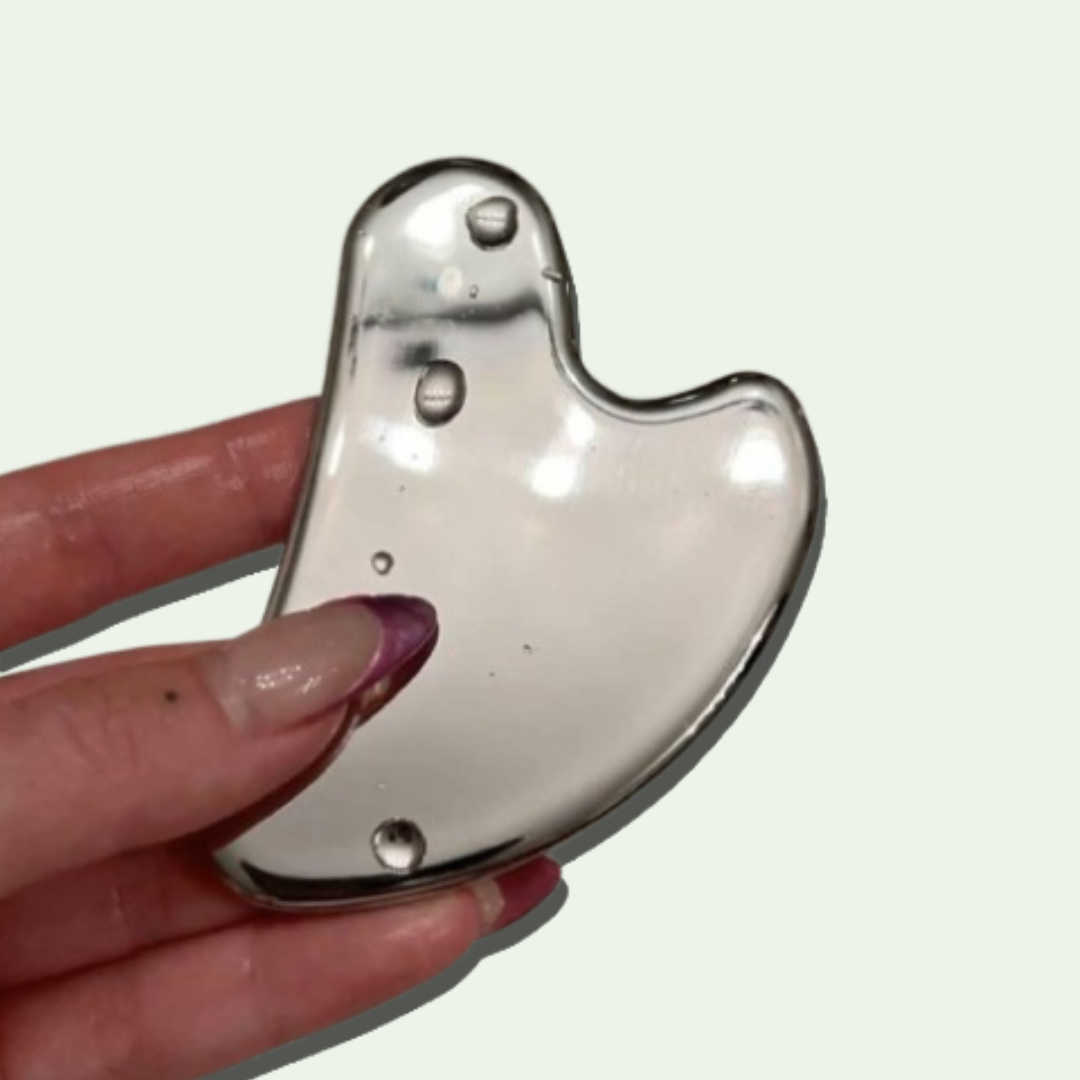 hand-houdt-stainless-steel-gua-sha-yosmo