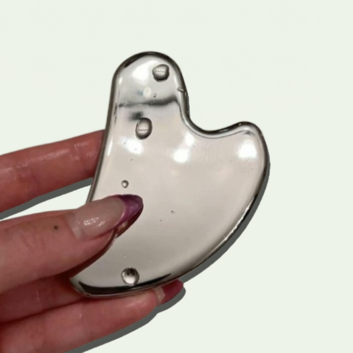 hand-houdt-stainless-steel-gua-sha-yosmo