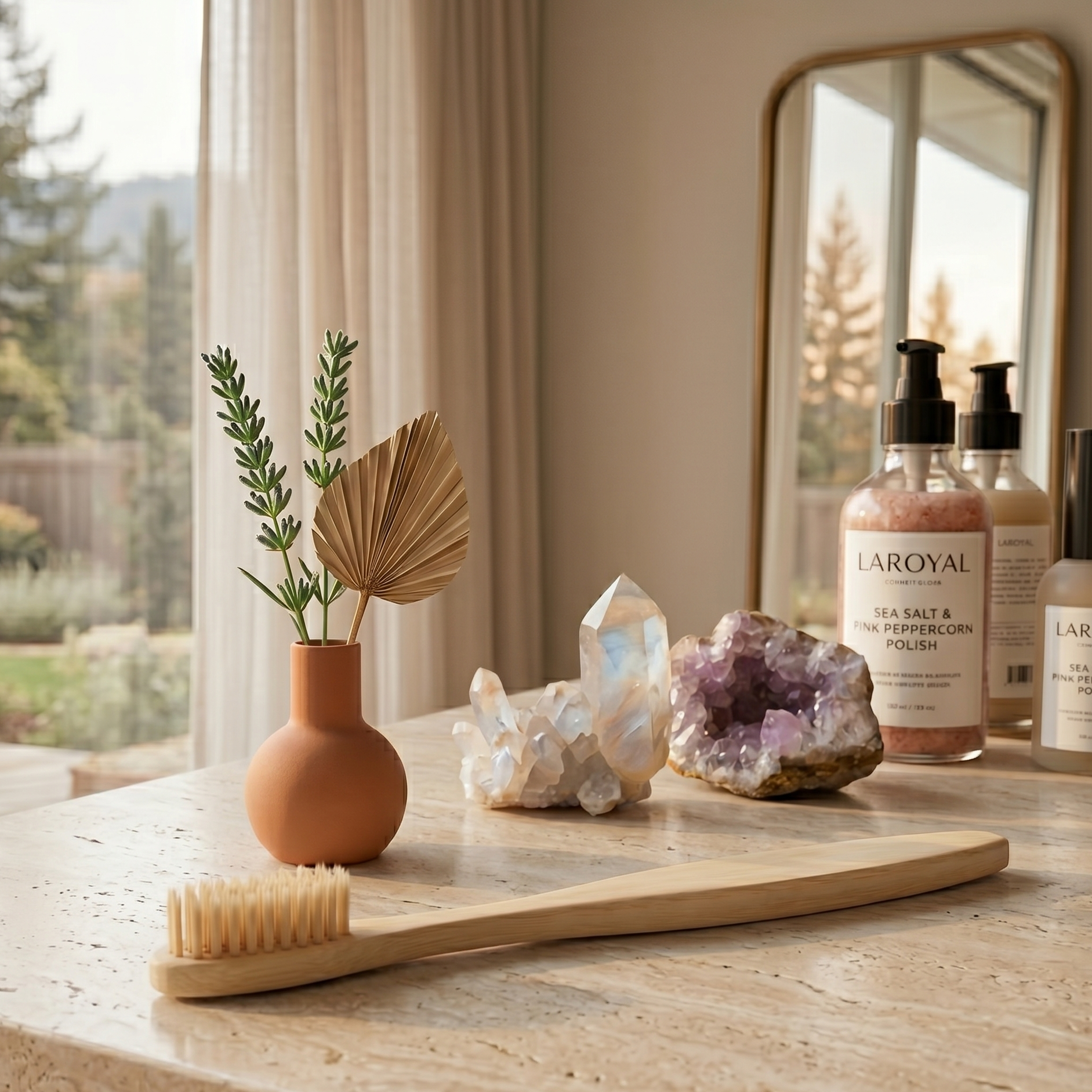 bamboe-tandenborstel-yosmo-twee-stuks-natuurlijk