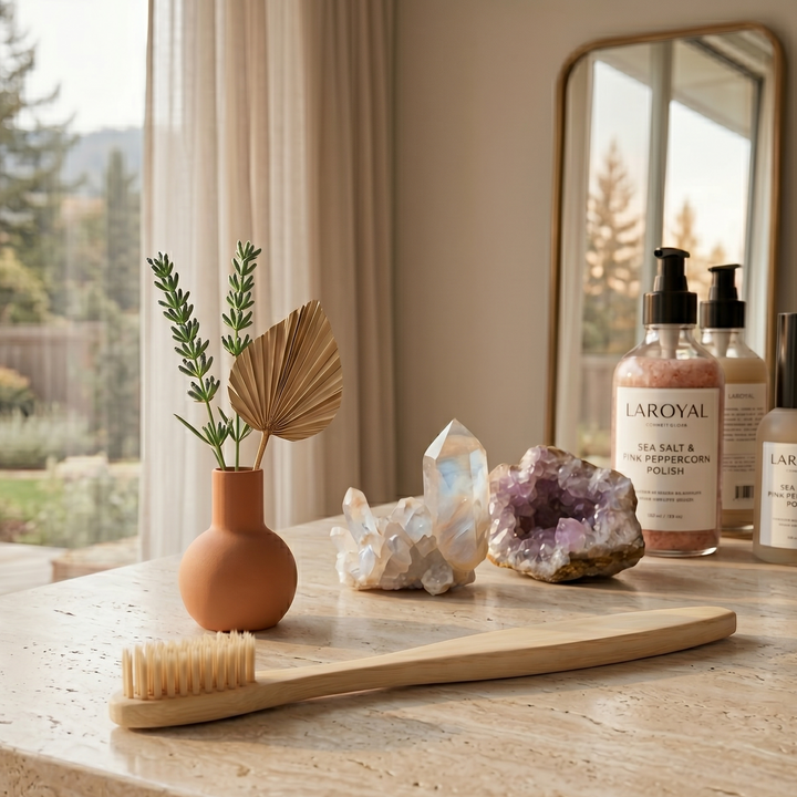 bamboe-tandenborstel-yosmo-twee-stuks-natuurlijk