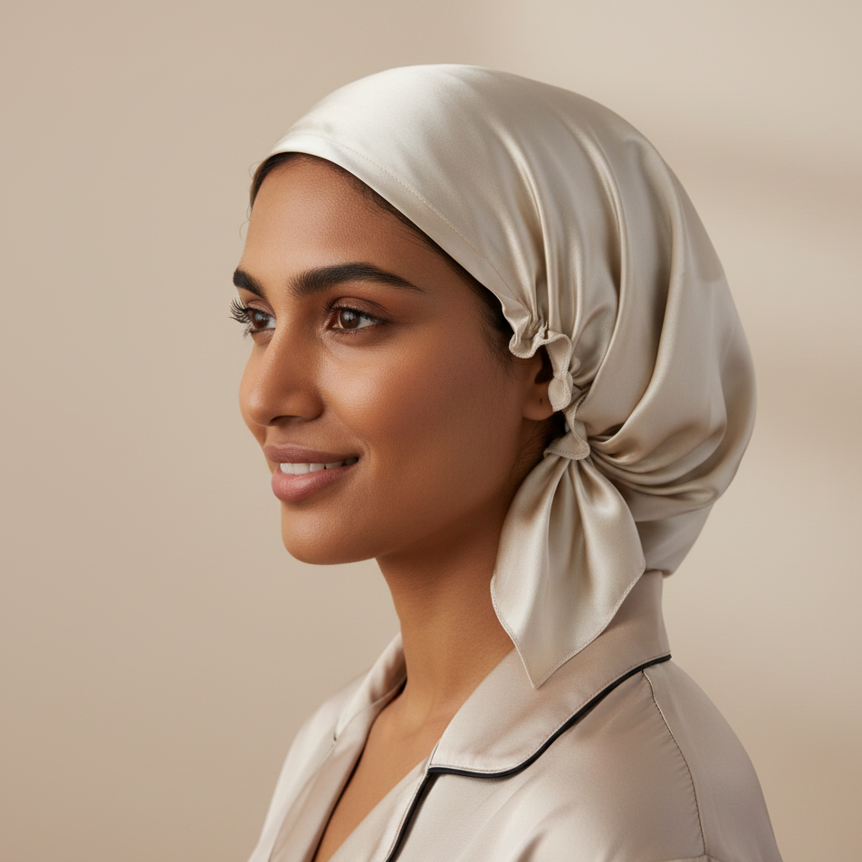 yosmo-champagne-haardoek-klein-zijde