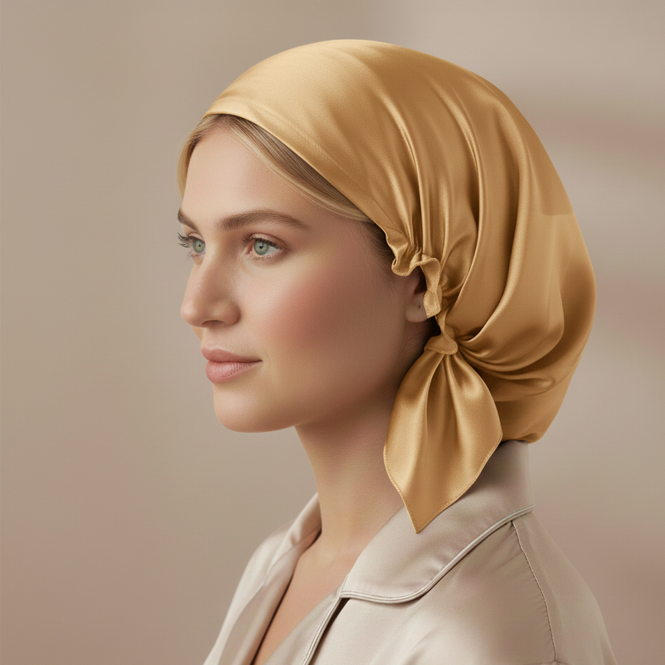 yosmo-goud-haardoek-klein-zijde