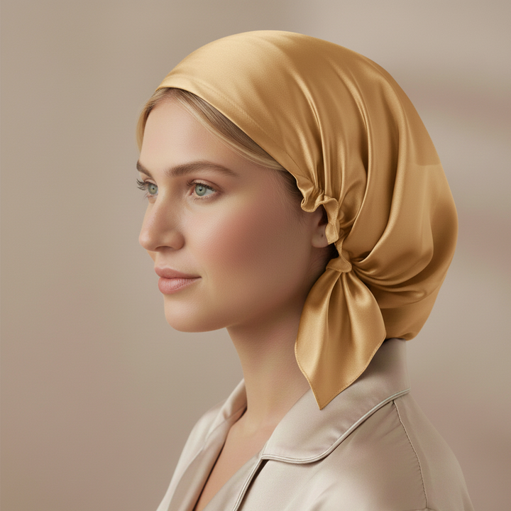 yosmo-goud-haardoek-klein-zijde