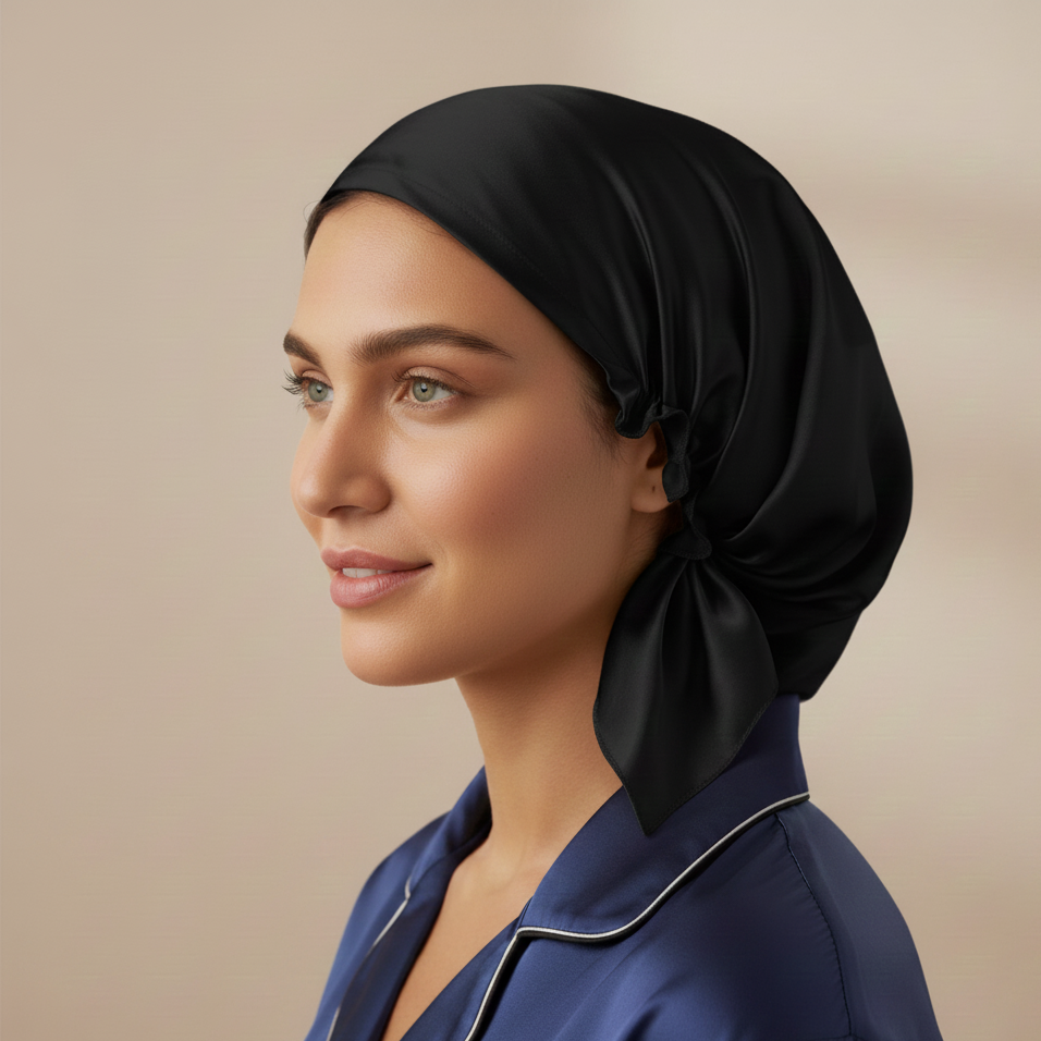 yosmo-zwart-haardoek-klein-zijde