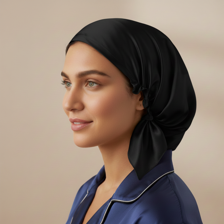 yosmo-zwart-haardoek-klein-zijde